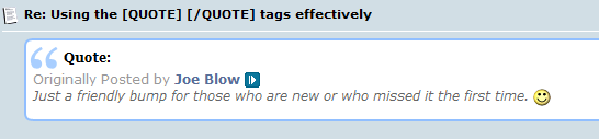 quotetags2.gif