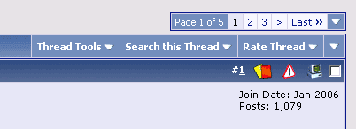 threadsearch.gif